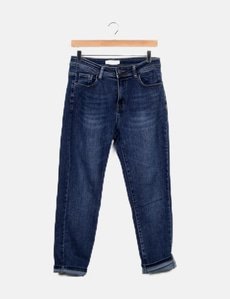 Jeans MY TINA´S Women | Buy Online on 