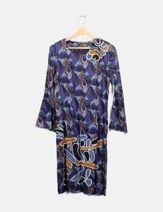Ropa NIZA de segunda mano | Disfruta de descuentos de hasta el 80%