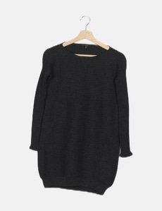 Vestidos COS Mujer | Compra Online en Micolet.com