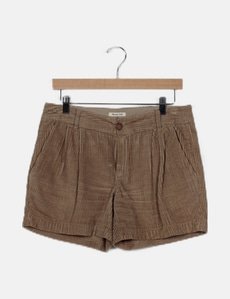 هوائي مغني غير ملائمة pantalones cortos mujer massimo dutti -  muradesignco.com