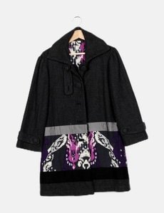 Abrigos DERHY Mujer | Compra Online en Micolet.com