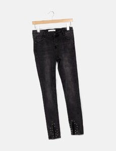 Buy Online LAULIA clothes for the best 
