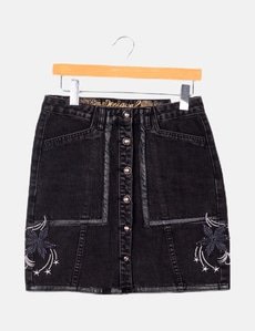 Gonne DESIGUAL Donna | Acquista online su Micolet.com