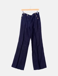 Pantalones CAROLL Mujer | Compra Online en Micolet.com
