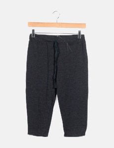 Pantalones Piratas BOSKE Mujer | Compra Online en Micolet.com
