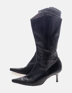 Zapatos CORTEFIEL Mujer | Compra Online en Micolet.com