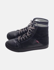 Botas LEVI'S Mujer | Compra Online en Micolet.com