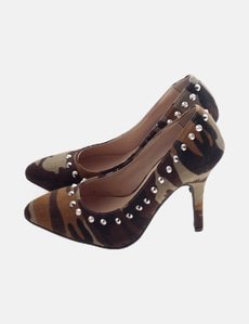 Zapatos VENCA Mujer | Compra Online en Micolet.com