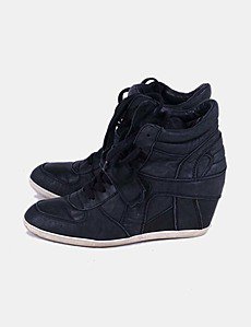 Botines LIMITED Mujer | Compra Online en Micolet.com