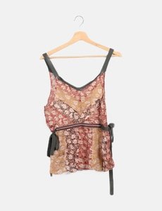 Vestidos | NKN NEKANE | Mujer