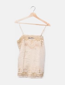 Outlet abbigliamento TWIN SET |【FINO A -80%】Online su Micolet.it