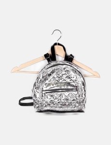 Zainetti PRIMARK Donna | Acquista online su Micolet.com