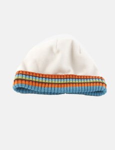 Sombreros y gorros EL CORTE INGLÉS | Compra Online en Micolet.com