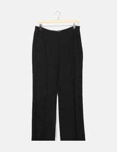 Pantalones ZENDRA Mujer | Compra Online en Micolet.com