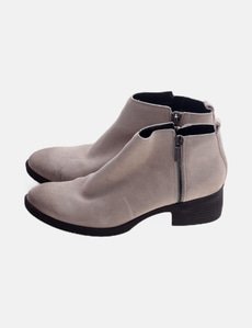 Chaussures Kenneth Cole pour Femmes