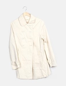 Abrigos SFERA Mujer | Compra Online en Micolet.com