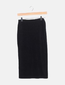 primark maxi skirts