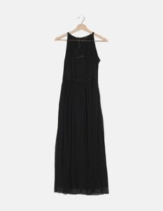 Vestidos de Fiesta CAROLL Mujer | Compra Online en Micolet.com