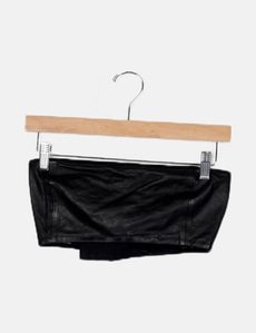 MAJE segunda mano | Compra Online en Micolet.com