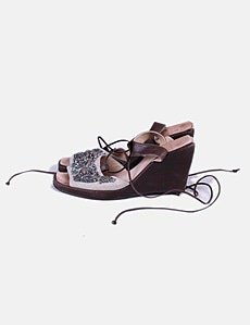 Sandalias FARRUTX Mujer | Compra Online en Micolet.com