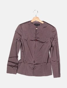 Buy Online HERMES GOVANTES clothes for the best price| Micolet.co.uk