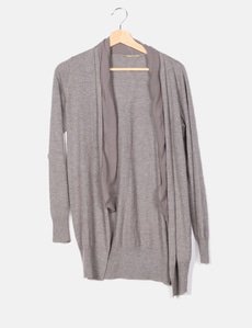Collezione INTIMISSIMI donna | Outlet Abbigliamento su Micolet.it