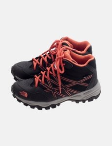 Zapatos THE NORTH FACE Mujer | Compra Online en Micolet.com