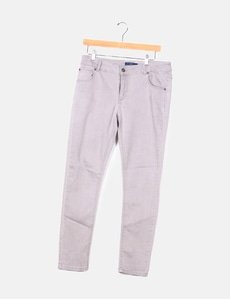 Pantalones Vaqueros Easy Wear on Sale, UP TO 62% OFF | agrichembio.com