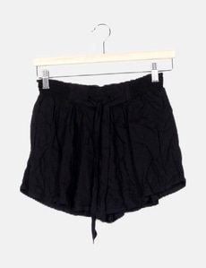 Pantaloncini CALZEDONIA Donna | Acquista online su Micolet.com