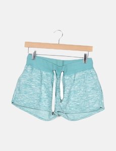 Pantaloni CRIVIT Donna | Acquista online su Micolet.com