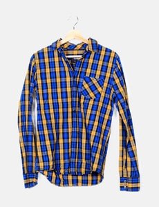 Compra ROPA DE HOMBRE DE SEGUNDA MANO en Micolet.com