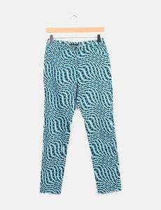 Pantalones PEDRO DEL HIERRO Mujer | Compra Online en Micolet.com