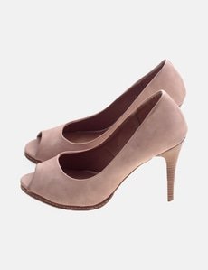 Compra zapatos PILAR BURGOS Online | Solo en Micolet.com