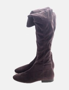 Botas MANGO Mujer | Compra Online en Micolet.com