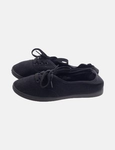 Deportivas PRIMARK Mujer | Compra Online en Micolet.com
