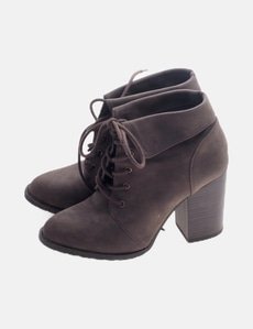 Zapatos FOREVER 21 Mujer | Compra Online en Micolet.com