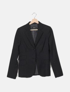 Trajes y Conjuntos TINTORETTO Mujer | Compra Online en Micolet.com