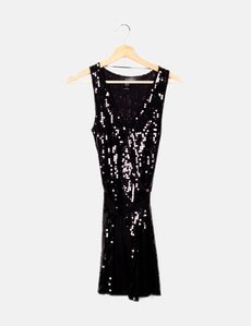 Vestidos de Fiesta MANGO Mujer | Compra Online en Micolet.com