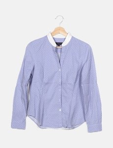 Camisas TRUCCO Mujer | Compra Online en Micolet.com