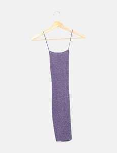Vestiti eleganti H\u0026M Donna | Acquista online su Micolet.com