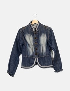 Compra Online ropa de MISS CHIC al mejor precio | Micolet.com