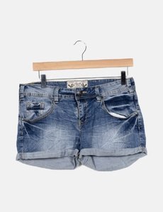 Moda Pantalones y Vaqueros talla 48 para Mujer | FASHIOLA.es