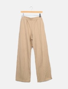 Pantalones de chándal y deporte BERSHKA | Compra Online en Micolet.com