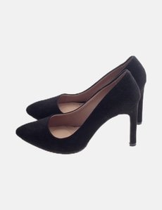 Zapatos Tacón STRADIVARIUS Mujer | Compra Online en Micolet.com