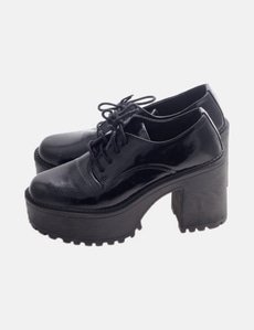 Botines MARYPAZ Mujer | Compra Online en Micolet.com