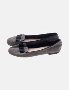 Compra zapatos de SFERA de mujer | Rebajas únicas online en Micolet