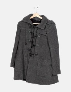 Trencas MANGO Mujer | Compra Online en Micolet.com