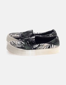 Los zapatos esenciales de la temporada | PARFOIS