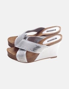 Zapatos CUPLÉ Mujer | Compra Online en Micolet.com