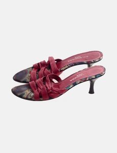 Outlet Scarpe e Borse BALENCIAGA |【FINO A -80%】su Micolet.it